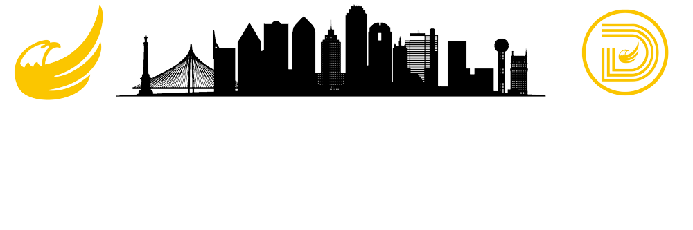 libertarian-party-dallas-county-logo